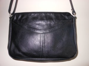 Derek Alexander Purses