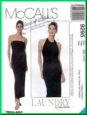 Amazon.com: Customer Reviews: Cardboard Pattern Sewing Cutting