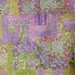 Springtime Quilt
