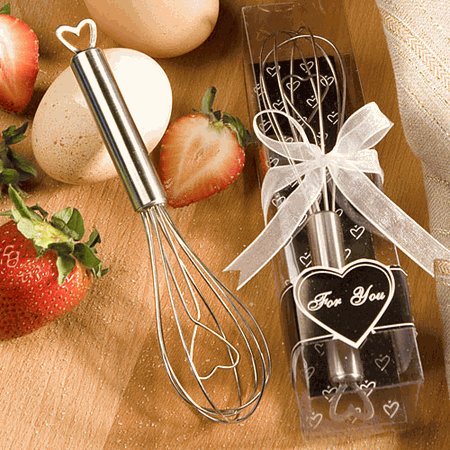 Heart Wisk Gift Set