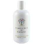 Calming Cleanser