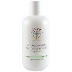 Anti-bacterial Wash with Exfoliating Beads