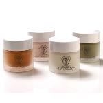 Pumpkin Exfoliant