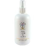 Vach Toner