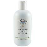 Resurfacing Toner
