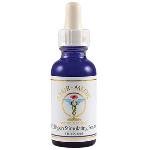 Collage Stimulating Serum