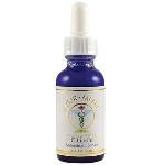 C-Lipoic Antioxidant Serum