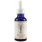 Glyco-C Serum