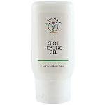 Spot Healing Gel