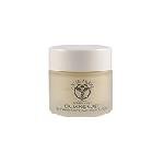 Calming Mask