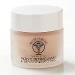 Moistuizing Mask