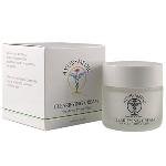 Clearifying Cream