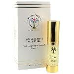 Intenzive Zone Eye Lift Gel
