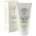 SPF-30 Tinted