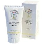 SPF- 30 Untinted/Waterproof