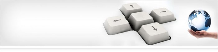 Offline Data Entry