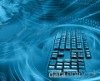Catalog Data Entry