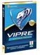 Antivirus Antis​pyware Firewall Vipre Premium 1pc 3yrs