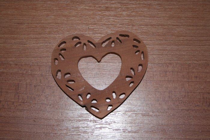 Heart