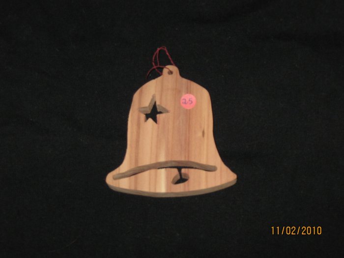 Bell