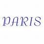 A Paris PERFUMES so EXCELLENT - they're GUARANTEED