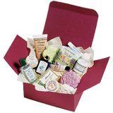 Favorite Perfumes for Children