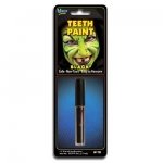 Wolfe FX Tooth Paint - Black