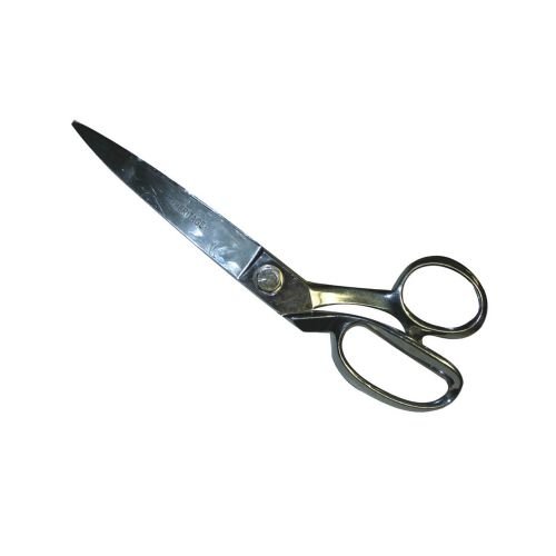 10" Stainless Scissor