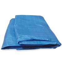 100 X 100 (1 per Pallet)