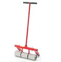 75 LB Flooring / Laminate Roller - AJC