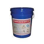 (2) Fall Protection Kit - BL200 - 2 Kits