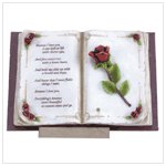 #30271 The Book Of Love