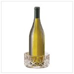 #36970 Lady Anne Bottle Coasters