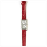 #36578 Modern Fashion Watch