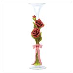#30272 Rose Bud Vase