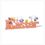 #37786 Easter Sign