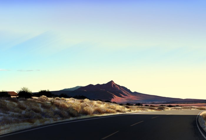 "NM 52"