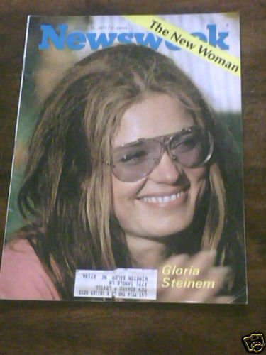 NEWSWEEK MAGAZINE - August 16, 1971