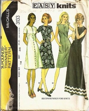 M4613 McCalls Pattern CRAFTS Sweatshirt Appliques - Filter Results