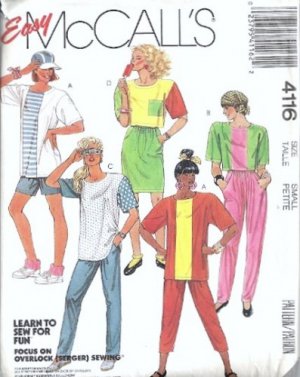 fairytale frocks and lollipops::jocole patterns, everyday knit