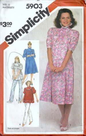 Maternity Swimsuit Pattern - MATERNITY CLOTHES DEALS: Best Deals