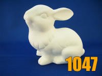 Hoppy To Love You