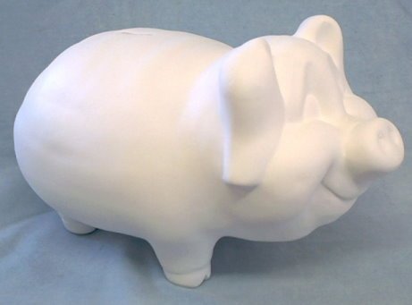 I Oink You