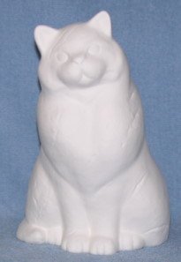Your Purrfect