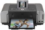 CANON 1441b002 Pixma(tm) Ip6700d Photo Printer With 3.5 Color Lcd