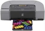 CANON 1443b002 Pixma(tm) Ip6310d Photo Printer