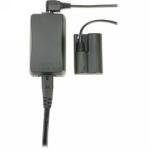 Canon Ac Adapter Kit For Digital Rebel