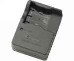 Canon Ac Battery Charger