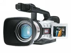 Canon Camcorders Gl2 Digital Camcorder
