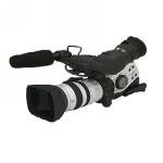 Canon camcorders Xl2 Digital Camcorder